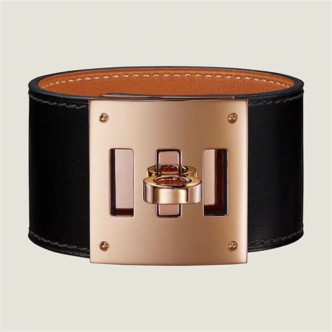 hermes kelly dog bracelet replica|hermes bracelet dupe.